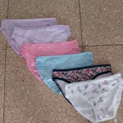 Para los peques de casa 