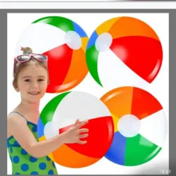 Para los peques de casa 