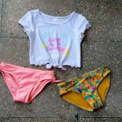 Para los peques de casa 