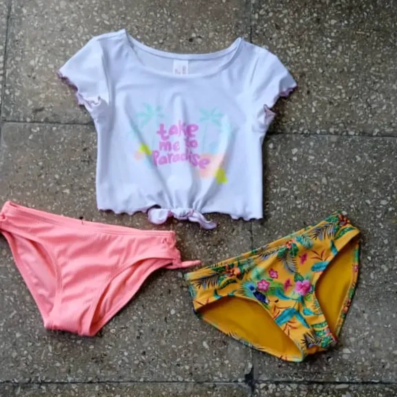 Para los peques de casa 
