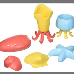 Para los peques de casa 