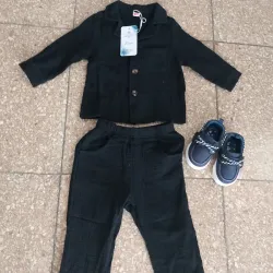 Para los peques de casa 