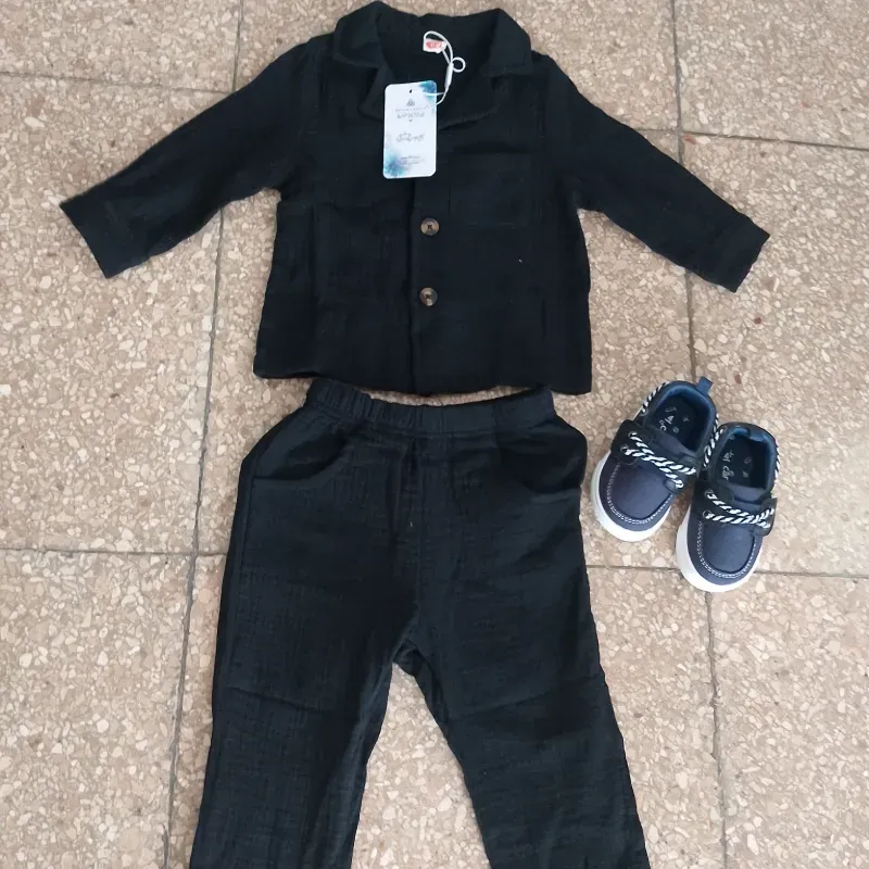 Para los peques de casa 