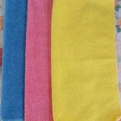 Para los peques de casa 