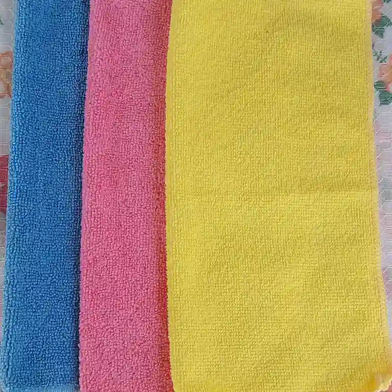 Para los peques de casa 