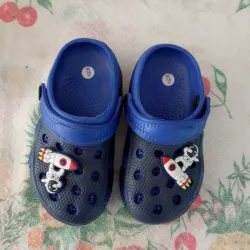 Para los peques de casa 