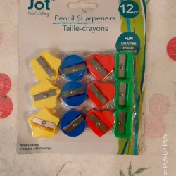 Para los peques de casa 