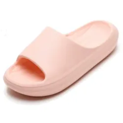 Para mujer 