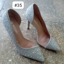 Para mujer 