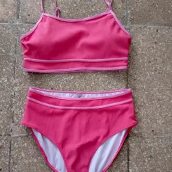 Para mujer 