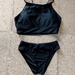 Para mujer 