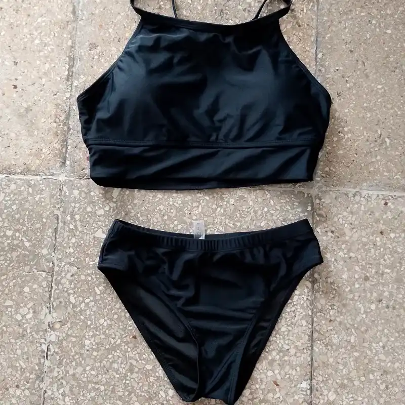 Para mujer 