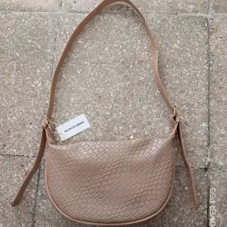Para mujer 