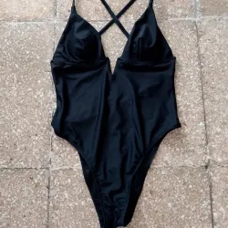 Para mujer 