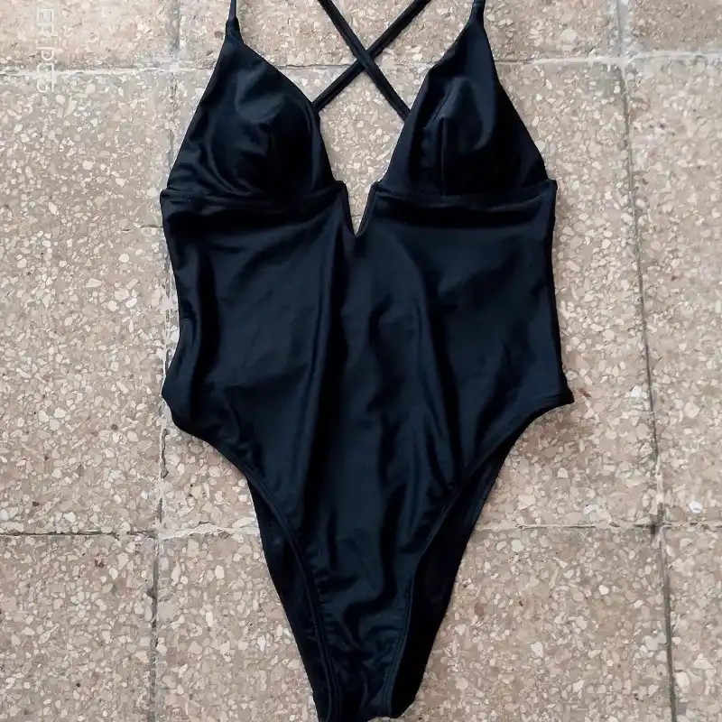 Para mujer 