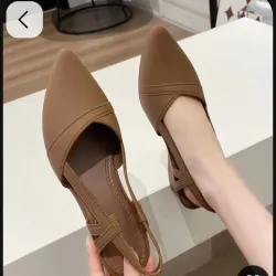 Para mujer 
