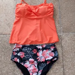 Para mujer 