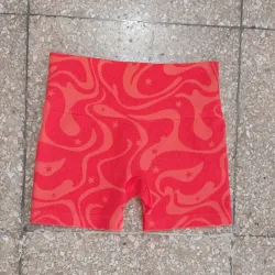 Para mujer 