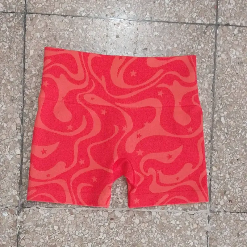 Para mujer 