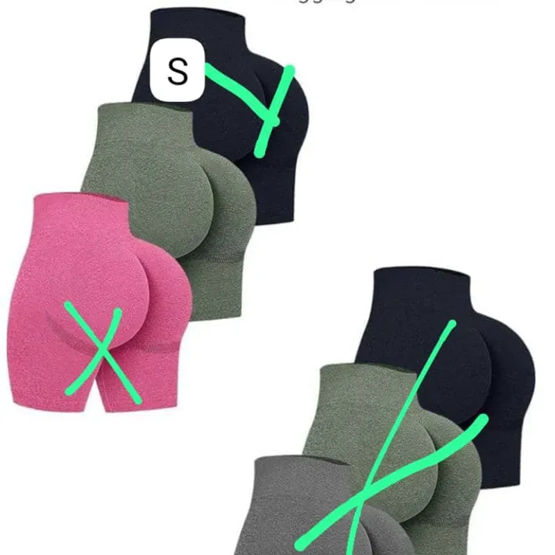 Para mujer 