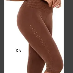 Para mujer 
