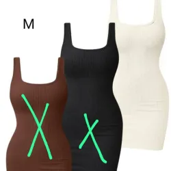 Para mujer 