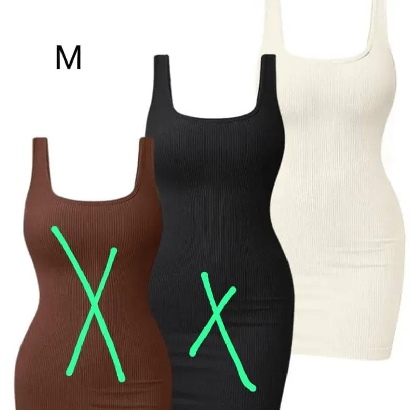 Para mujer 