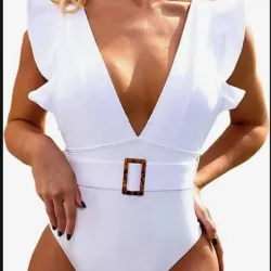 Para mujer 