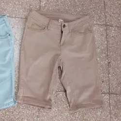 Para mujer 