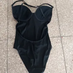 Para mujer 