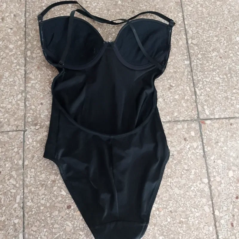 Para mujer 