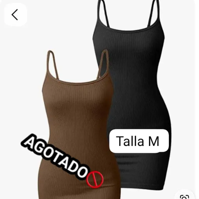 Para mujer 