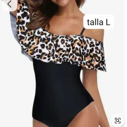Para mujer 