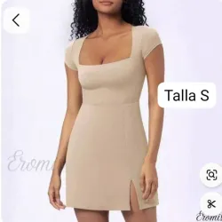 Para mujer 