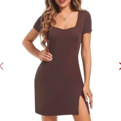 Para mujer 