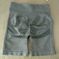 Para mujer 