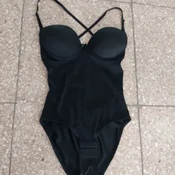 Para mujer 