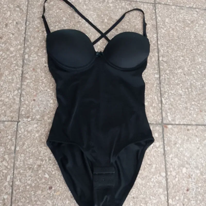 Para mujer 