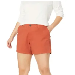 Para mujer 