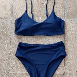 Para mujer
