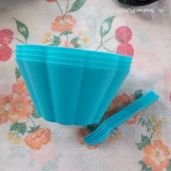 Útiles del hogar 