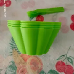 Útiles del hogar 
