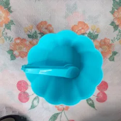Útiles del hogar 