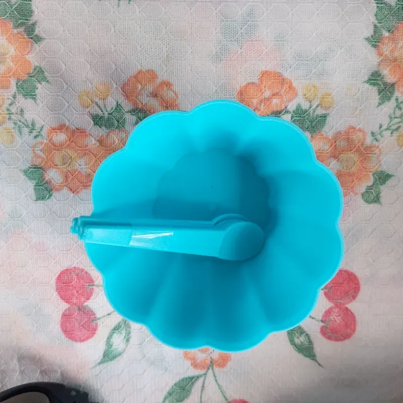 Útiles del hogar 