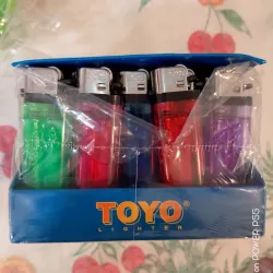 Útiles del hogar 