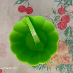 Útiles del hogar 