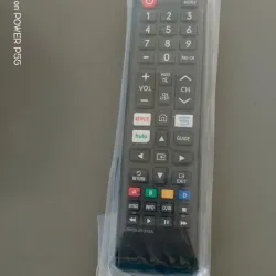 Útiles del hogar 