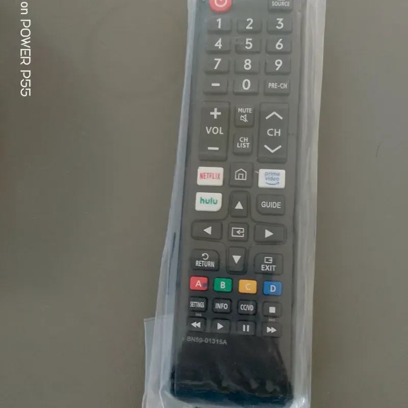 Útiles del hogar 