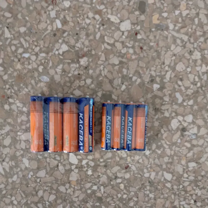 Útiles del hogar 