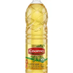 Aceite